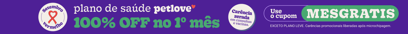 Petlove