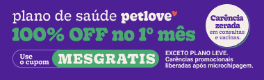 Petlove